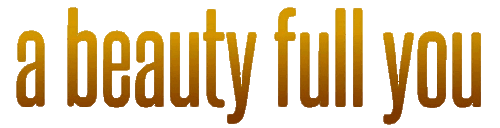 abfysalon.com